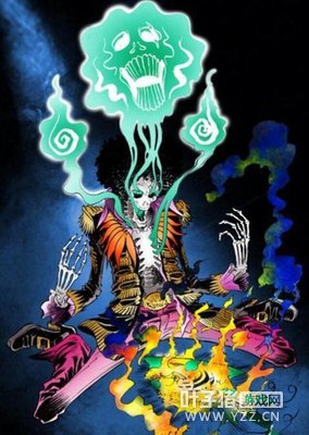 ����Ǻ�������ϡ�еĹ�ʵ Զ������֮����