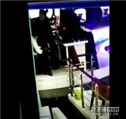 Ư��Ů������ŭ������LOL���� ��ƤЬ����˫ȭ����