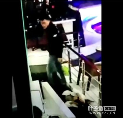 Ư��Ů������ŭ������LOL���� ��ƤЬ����˫ȭ����