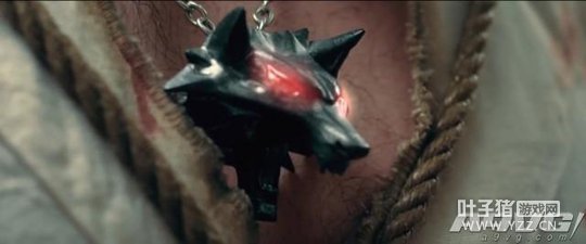 �����˿����ʦ3���˶�Ƭ �걬5ëǮ��Ч