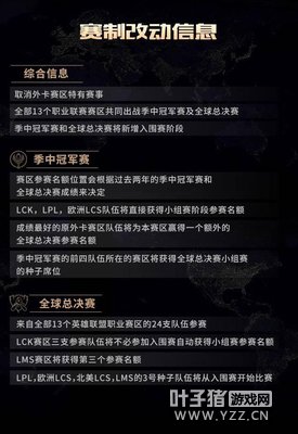 Ӣ������2017����������̹�����S7�������񳲿�ս