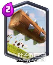 冲锋新套路!野蛮人攻城槌使用小贴士