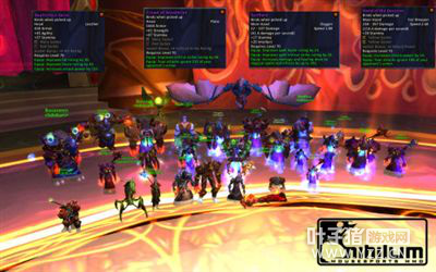 ����ħ����ǿ���� �������ߵ�˥�������¾���ͻ��