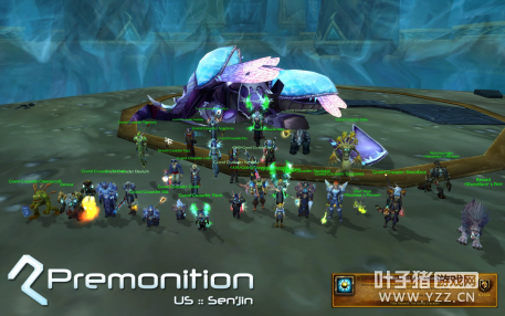 ����ħ����ǿ���� �������ߵ�˥�������¾���ͻ��