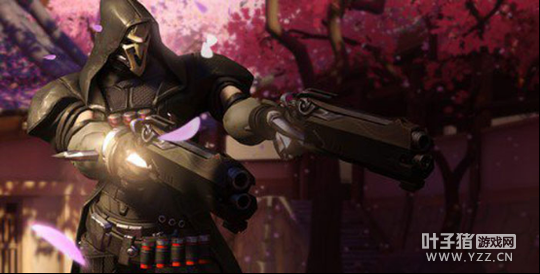 ��������ȷ��Ǳ�׼MOBA��Ϸ ��ǿ����һ�������ǣ�