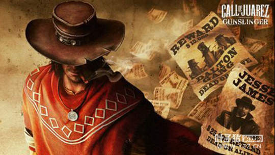 ��������ȷ��Ǳ�׼MOBA��Ϸ ��ǿ����һ�������ǣ�