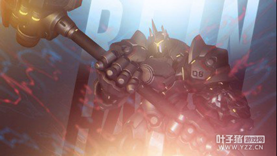 ��������ȷ��Ǳ�׼MOBA��Ϸ ��ǿ����һ�������ǣ�