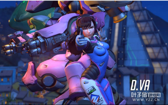 ��������ȷ��Ǳ�׼MOBA��Ϸ ��ǿ����һ�������ǣ�