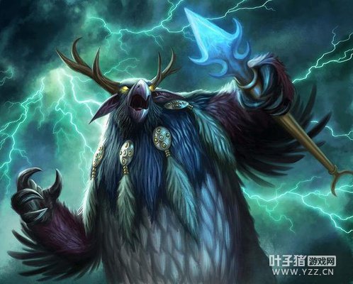 �����ѳ�ħ�������ʹ֮һ ������˭�ܲ������أ�