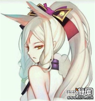 ����ʦ�ٶ���ô����