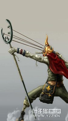 �̵㺣������ǿ����TOP4 ȫ�������հ��Ӱ���