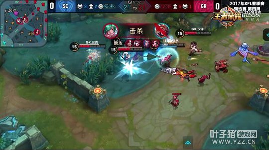 �������ʱ��GK.�ֶ�ׯ�ܼ��в���