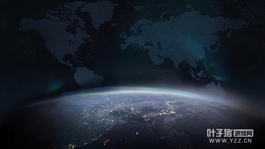 2017���йھ�����Ϣ����