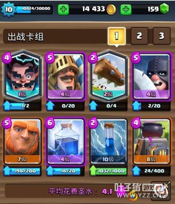 �����ƿ⡿�������ɸ�����