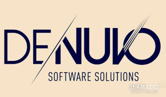 ����֮�䣺������Σ��7�����ƽ��PCƽ̨��ζ��ʲô��