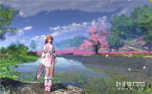 ����Ԫ���ڿս��쵶����ʾ�쵶CP�����������