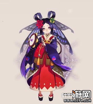 ����ʦ���ݴ�ȫ