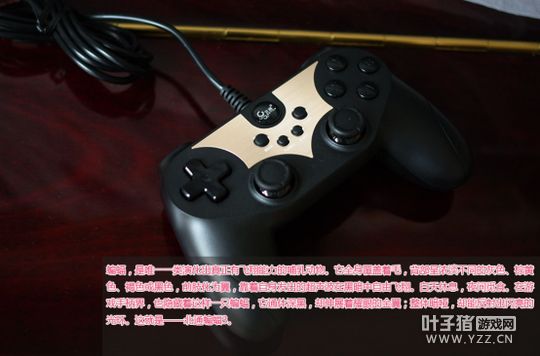 ����һֻ���ֱ� ��ͨ����3��һ�ָ���