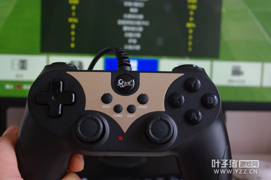 ����һֻ���ֱ� ��ͨ����3��һ�ָ���