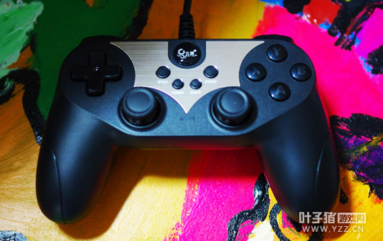 ����һֻ���ֱ� ��ͨ����3��һ�ָ���