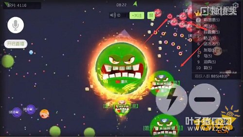 ����ֱ������͵���ɣ�����������ѽ��