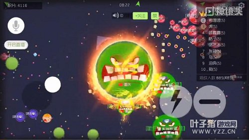 ����ֱ������͵���ɣ�����������ѽ��