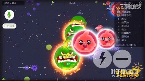 ����ֱ������͵���ɣ�����������ѽ��