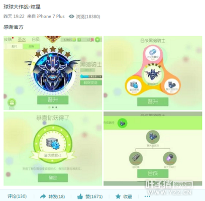 �׸��ڰ���ʿ�ǳ� ����ֱ��������ѹ������ 