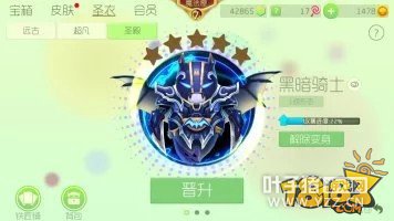 �׸��ڰ���ʿ�ǳ� ����ֱ��������ѹ������ 