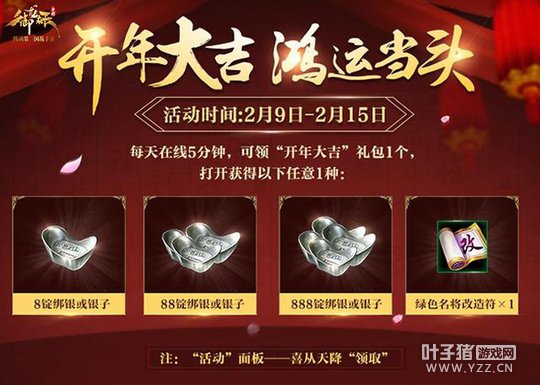 �������������Ρ��ؼѽ� ���غ�����Ԫ��