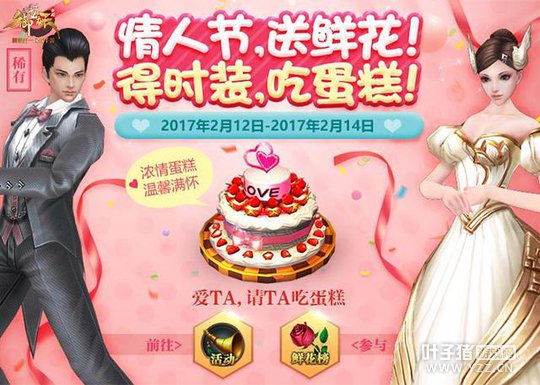 �������������Ρ��ؼѽ� ���غ�����Ԫ��