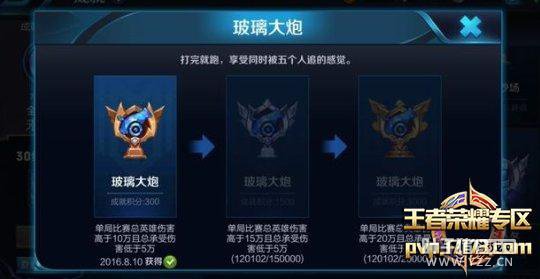 ����ɾͲ�������ɣ��̵�������ҫ������ɵĳɾ�