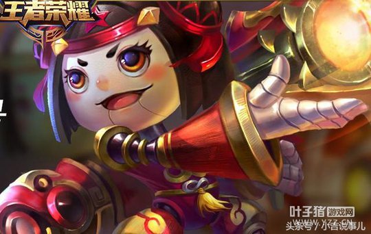 ��������ҫ-����������