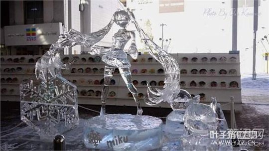 �ձ�����һ˿���ҡ��������� ʷ�������������