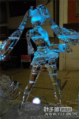 �ձ�����һ˿���ҡ��������� ʷ�������������