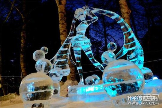 �ձ�����һ˿���ҡ��������� ʷ�������������