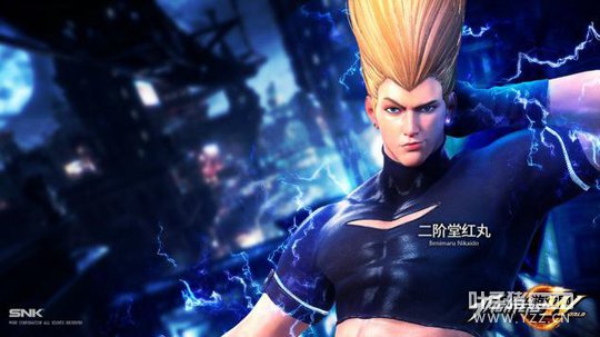 ��ȭ�ʡ�TOP10��ɫ ������TOP1����ı���Ӣ����