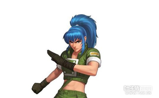 ��ȭ�ʡ�TOP10��ɫ ������TOP1����ı���Ӣ����