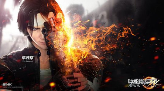 ��ȭ�ʡ�TOP10��ɫ ������TOP1����ı���Ӣ����