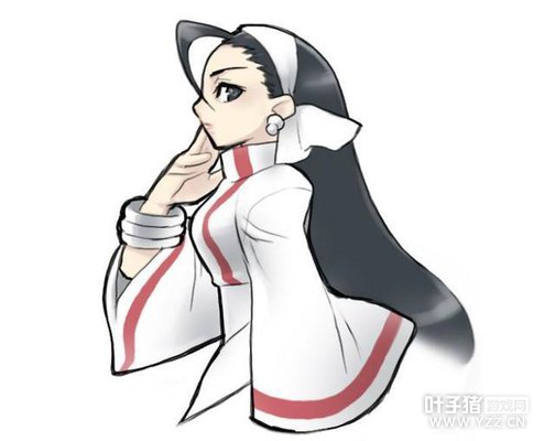 ��ȭ�ʡ�TOP10��ɫ ������TOP1����ı���Ӣ����