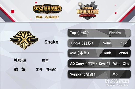 ��������Щ��ô����ܾʹ�����LPL�Ĵ�����