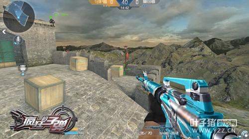 ʧ����Ϯ �����ӵ�������ʱ����ս