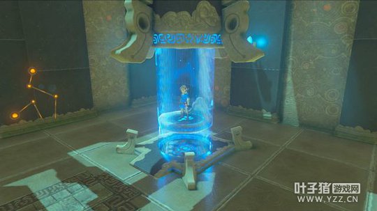 �������ﴫ˵ ��Ұ֮Ϣ������Ƭ������ �����������깤