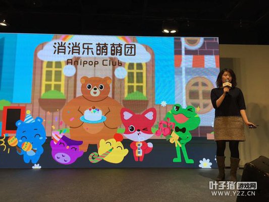 ��Ԫ�ط�����ͨ����Ʒ�������������ţ������ڱ���