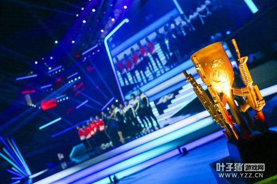 �����š����£�CFPL S10�������̣�