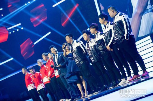 �����š����£�CFPL S10�������̣�