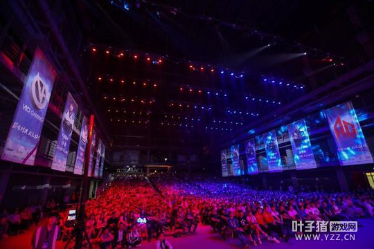 �����š����£�CFPL S10�������̣�