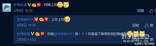 ���������ɹ��Ƭ ���ѣ������ҿ�������