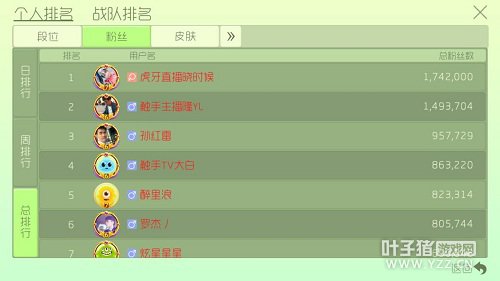 ˫���һ��˭������ֱ����ʱ���޷���