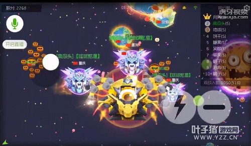 ����ֱ�����Ǿ���һս ���˿ɵ�������Ԥ��